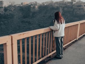 محاولات إنقاذ لم تُفلح