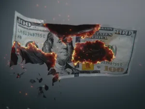 وزارة الطاقة السورية أكدت عدم وجود نقص في المشتقات النفطية سواء البنزين أو المازوت أو الغاز المنزلي