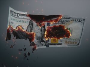 وزارة الطاقة السورية أكدت عدم وجود نقص في المشتقات النفطية سواء البنزين أو المازوت أو الغاز المنزلي