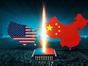 الصين تحتج على تحذير أمريكي بشأن قوانين هونج كونج