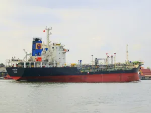 الجيش البريطاني