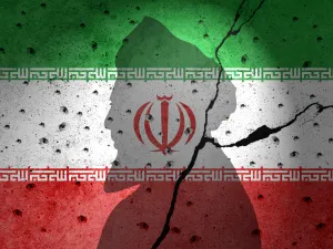 7 مطالب.. ماذا تريد إيران في المفاوضات؟
