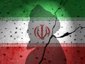 7 مطالب.. ماذا تريد إيران في المفاوضات؟