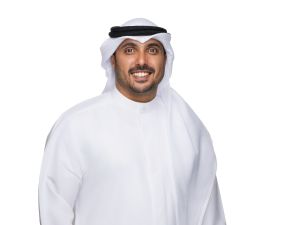 stc invites the community to participate in its “للكويت كلمة” initiative at The Avenues 