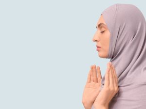 أدعية ثاني جمعة من ذي القعدة 2026