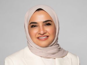 بسمه الجاسم: شراكتنا مع Ooredoo نموذجا متقدما للتكامل بين القطاعين العام والخاص