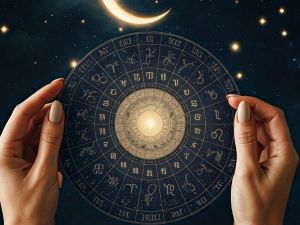 حظك الأسبوع الثالث من نيسان/أبريل 2026 في الحب والعمل والصحة