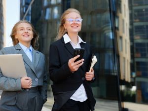 حظك اليوم الأحد 12 نيسان/أبريل 2026‎