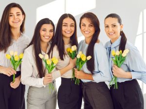 حظك اليوم السبت 11 نيسان/أبريل 2026‎