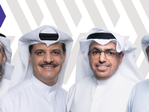 Warba Bank Announces New Management Structure to Strengthen Position as Leading Islamic Bank Serving Customers and Kuwaiti Economy