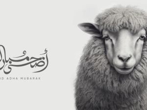 متى يكون عيد الأضحى 2026؟