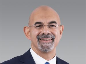 United Arab Bank Advances Corporate Banking Digital Transformation with launch of Appzillon Corporate Digital Onboarding and Corporate Mobile App