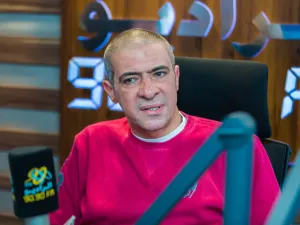 هاني الصغير