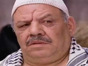 أحمد خليفة