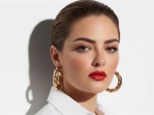 بسنت سليمان