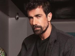 ابراهيم تشيليكول