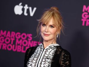 نيكول كيدمان 