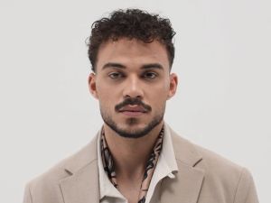 السيلاوي
