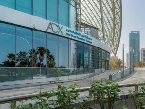 KraneShares Launches Public-Private AI ETF (AGIX) and Shari’ah-Compliant Income ETF (KWIN) on the Abu Dhabi Securities Exchange (ADX)
