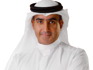 Ooredoo الكويت الأولى في قطاع الاتصالات في نمو الأرباح و الإيرادات خلال الــ 5 سنوات