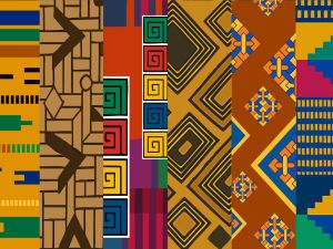 الاتحاد للطيران تكشف عن ست وجهات جديدة في أفريقيا لتوسّع حضورها في القارة السمراء