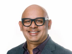 Veeam Report Reveals a Market-Wide Shift from Recovery Confidence to Proven Data Resilience Amid Ransomware Threats and AI adoption