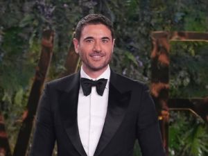 الكشف عن أسباب توقف تصوير فيلم أحمد عز