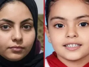 بالصدفة.. مسلسل رمضاني يعيد طفلة بعد اختفائها 12 عاماً في مصر