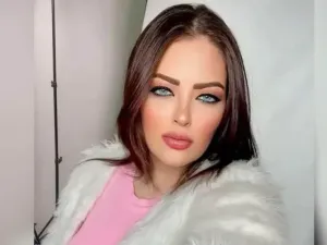 بسنت سليمان