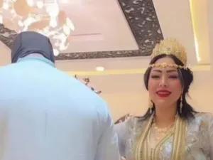 وردة سماتي