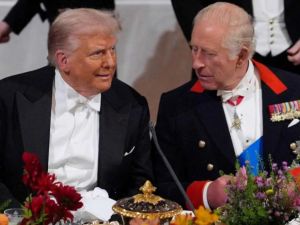 "ممنوع الثوم"..