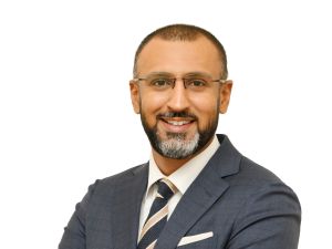 مدارس مجموعة جيمس للتعليم تحقق نتائج استثنائية في الصف العاشر لمنهاج التعليم (CBSE) مع نسبة نجاح بلغت 100%