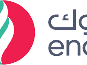  اينوك تسجل وفورات في كفاءة استخدام الطاقة بقيمة تتجاوز 478 مليون درهم