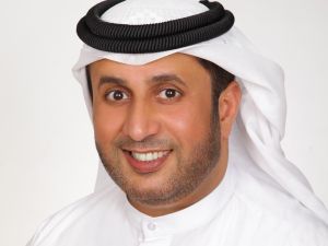 Quote by H.E. Ahmad Bin Shafar, CEO of Emirates Central Cooling Systems Corporation PJSC (Empower), on World Health Day