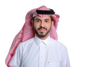 HSBC supports Saudi Arabia’s growing private markets with expanded product suite