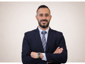 Commodities are now UAE retail investors’ favourite asset class, eToro survey finds