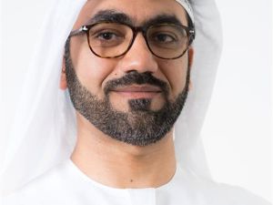 UAE’s Global Regulatory Leadership Affirmed by CMA CEO Waleed Al Awadhi Reappointment as Chair of IOSCO’s Africa and Middle East Regional Committee