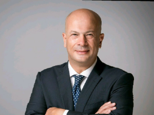 بنك ABC  ينال جائزتي أفضل مُزوّد لخدمات تمويل التجارة في الشرق الأوسط والبحرين لعام 2026