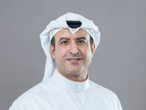 "المركز" يفوز بجائزة "أفضل بنك استثماري في الكويت" من غلوبال فاينانس