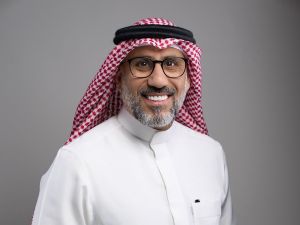 جيبكا والاتحاد الدولي للنقل البري يعززان الشراكة لرفع معايير سلامة نقل البضائع الخطرة عالمياً 