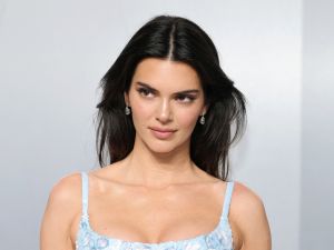 Kendall Jenner