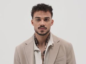 Hussam Siilawy