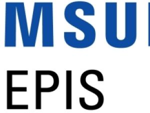 Samsung Bioepis Initiates Phase 1 Clinical Trial for SBE303, Nectin-4 Targeting Antibody-Drug Conjugate (ADC) Candidate