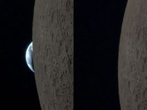 Artemis II