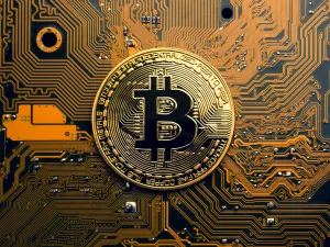 أدنى مستوياتها منذ 2011 استقرار عملة بيتكوين وتراجع أحجام التداول في العملات المشفرة