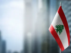 ارتباك لبناني حول شمول الهدنة