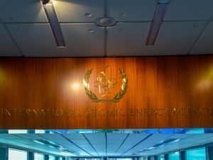 تحذيرات من تعطل إمدادات النفط وتأثيرها على أوروبا