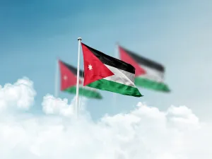 حزمة إعفاءات وخصومات ضريبية جديدة 