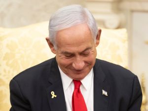 تصريحات نتنياهو عن المسيحيين تثير عاصفة من التفاعل