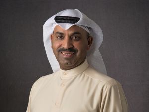 طارق العلي